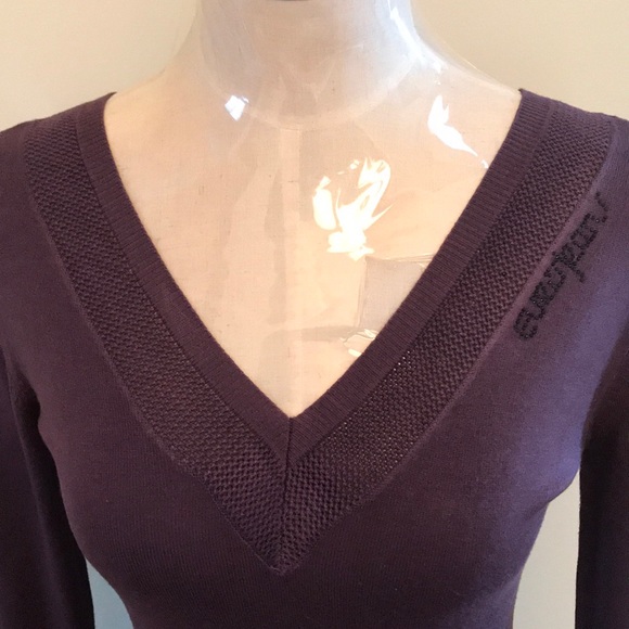 Guess Sweater dress - Picture 4 of 6